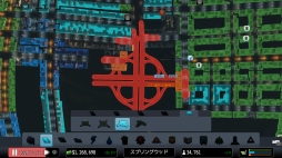 ���������꡼ No.004�Υ���ͥ������ / ����ȯ��֥��ƥ��������������饤�� PlayStation 4 Edition�פ�Ҳ𡣽�̱ã�����褬�ꥢ��������줿�ԻԳ�ȯSLG