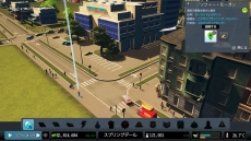 ���������꡼ No.006�Υ���ͥ������ / �֥��ƥ��������������饤�� PlayStation 4 Edition�פ�����ȯ�䡣������̥�Ϥ�Ҳ𤹤��������ȥ쥤�顼�����