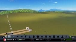 ���������꡼ No.002�Υ���ͥ������ / ��PR�ۿ͸�9���ͱۤ��Ρȥᥬ���ݥꥹ�ɤ��ܻؤ������ۤܽ鸫�ץ쥤�λ�Ĺ�ˤ��֥��ƥ��������������饤�� PlayStation 4 Edition�����ԻԳ�ȯ��