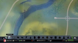 ���������꡼ No.003�Υ���ͥ������ / ��PR�ۿ͸�9���ͱۤ��Ρȥᥬ���ݥꥹ�ɤ��ܻؤ������ۤܽ鸫�ץ쥤�λ�Ĺ�ˤ��֥��ƥ��������������饤�� PlayStation 4 Edition�����ԻԳ�ȯ��