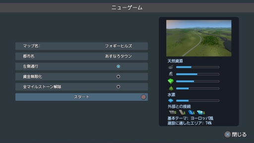 ���������꡼ No.004�Υ���ͥ������ / ��PR�ۿ͸�9���ͱۤ��Ρȥᥬ���ݥꥹ�ɤ��ܻؤ������ۤܽ鸫�ץ쥤�λ�Ĺ�ˤ��֥��ƥ��������������饤�� PlayStation 4 Edition�����ԻԳ�ȯ��