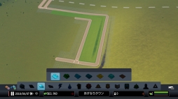 ���������꡼ No.005�Υ���ͥ������ / ��PR�ۿ͸�9���ͱۤ��Ρȥᥬ���ݥꥹ�ɤ��ܻؤ������ۤܽ鸫�ץ쥤�λ�Ĺ�ˤ��֥��ƥ��������������饤�� PlayStation 4 Edition�����ԻԳ�ȯ��