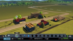 ���������꡼ No.006�Υ���ͥ������ / ��PR�ۿ͸�9���ͱۤ��Ρȥᥬ���ݥꥹ�ɤ��ܻؤ������ۤܽ鸫�ץ쥤�λ�Ĺ�ˤ��֥��ƥ��������������饤�� PlayStation 4 Edition�����ԻԳ�ȯ��