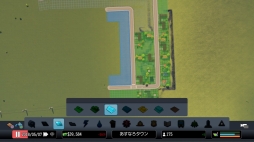 ���������꡼ No.011�Υ���ͥ������ / ��PR�ۿ͸�9���ͱۤ��Ρȥᥬ���ݥꥹ�ɤ��ܻؤ������ۤܽ鸫�ץ쥤�λ�Ĺ�ˤ��֥��ƥ��������������饤�� PlayStation 4 Edition�����ԻԳ�ȯ��