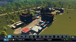 ���������꡼ No.012�Υ���ͥ������ / ��PR�ۿ͸�9���ͱۤ��Ρȥᥬ���ݥꥹ�ɤ��ܻؤ������ۤܽ鸫�ץ쥤�λ�Ĺ�ˤ��֥��ƥ��������������饤�� PlayStation 4 Edition�����ԻԳ�ȯ��