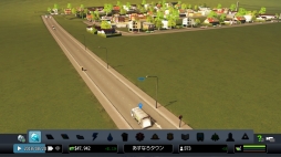 ���������꡼ No.015�Υ���ͥ������ / ��PR�ۿ͸�9���ͱۤ��Ρȥᥬ���ݥꥹ�ɤ��ܻؤ������ۤܽ鸫�ץ쥤�λ�Ĺ�ˤ��֥��ƥ��������������饤�� PlayStation 4 Edition�����ԻԳ�ȯ��