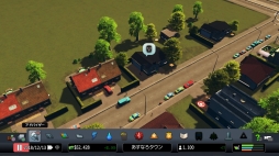 ���������꡼ No.017�Υ���ͥ������ / ��PR�ۿ͸�9���ͱۤ��Ρȥᥬ���ݥꥹ�ɤ��ܻؤ������ۤܽ鸫�ץ쥤�λ�Ĺ�ˤ��֥��ƥ��������������饤�� PlayStation 4 Edition�����ԻԳ�ȯ��