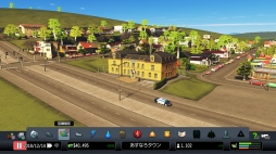 ���������꡼ No.018�Υ���ͥ������ / ��PR�ۿ͸�9���ͱۤ��Ρȥᥬ���ݥꥹ�ɤ��ܻؤ������ۤܽ鸫�ץ쥤�λ�Ĺ�ˤ��֥��ƥ��������������饤�� PlayStation 4 Edition�����ԻԳ�ȯ��