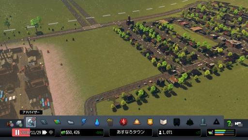 ���������꡼ No.019�Υ���ͥ������ / ��PR�ۿ͸�9���ͱۤ��Ρȥᥬ���ݥꥹ�ɤ��ܻؤ������ۤܽ鸫�ץ쥤�λ�Ĺ�ˤ��֥��ƥ��������������饤�� PlayStation 4 Edition�����ԻԳ�ȯ��