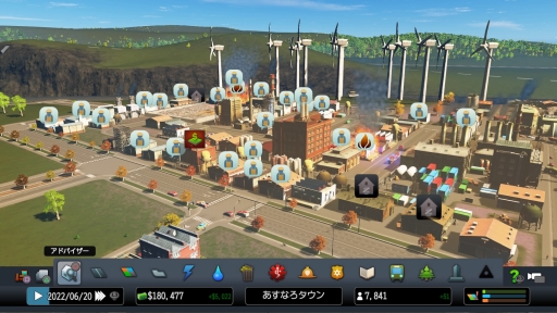 ���������꡼ No.020�Υ���ͥ������ / ��PR�ۿ͸�9���ͱۤ��Ρȥᥬ���ݥꥹ�ɤ��ܻؤ������ۤܽ鸫�ץ쥤�λ�Ĺ�ˤ��֥��ƥ��������������饤�� PlayStation 4 Edition�����ԻԳ�ȯ��