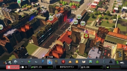 ���������꡼ No.022�Υ���ͥ������ / ��PR�ۿ͸�9���ͱۤ��Ρȥᥬ���ݥꥹ�ɤ��ܻؤ������ۤܽ鸫�ץ쥤�λ�Ĺ�ˤ��֥��ƥ��������������饤�� PlayStation 4 Edition�����ԻԳ�ȯ��