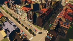 ���������꡼ No.023�Υ���ͥ������ / ��PR�ۿ͸�9���ͱۤ��Ρȥᥬ���ݥꥹ�ɤ��ܻؤ������ۤܽ鸫�ץ쥤�λ�Ĺ�ˤ��֥��ƥ��������������饤�� PlayStation 4 Edition�����ԻԳ�ȯ��