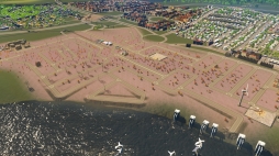 ���������꡼ No.033�Υ���ͥ������ / ��PR�ۿ͸�9���ͱۤ��Ρȥᥬ���ݥꥹ�ɤ��ܻؤ������ۤܽ鸫�ץ쥤�λ�Ĺ�ˤ��֥��ƥ��������������饤�� PlayStation 4 Edition�����ԻԳ�ȯ��