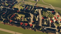 ���������꡼ No.036�Υ���ͥ������ / ��PR�ۿ͸�9���ͱۤ��Ρȥᥬ���ݥꥹ�ɤ��ܻؤ������ۤܽ鸫�ץ쥤�λ�Ĺ�ˤ��֥��ƥ��������������饤�� PlayStation 4 Edition�����ԻԳ�ȯ��