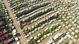 ���������꡼ No.037�Υ���ͥ������ / ��PR�ۿ͸�9���ͱۤ��Ρȥᥬ���ݥꥹ�ɤ��ܻؤ������ۤܽ鸫�ץ쥤�λ�Ĺ�ˤ��֥��ƥ��������������饤�� PlayStation 4 Edition�����ԻԳ�ȯ��