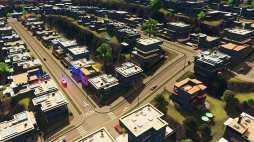 ���������꡼ No.038�Υ���ͥ������ / ��PR�ۿ͸�9���ͱۤ��Ρȥᥬ���ݥꥹ�ɤ��ܻؤ������ۤܽ鸫�ץ쥤�λ�Ĺ�ˤ��֥��ƥ��������������饤�� PlayStation 4 Edition�����ԻԳ�ȯ��