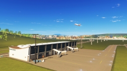 ���������꡼ No.039�Υ���ͥ������ / ��PR�ۿ͸�9���ͱۤ��Ρȥᥬ���ݥꥹ�ɤ��ܻؤ������ۤܽ鸫�ץ쥤�λ�Ĺ�ˤ��֥��ƥ��������������饤�� PlayStation 4 Edition�����ԻԳ�ȯ��