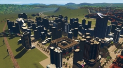 ���������꡼ No.040�Υ���ͥ������ / ��PR�ۿ͸�9���ͱۤ��Ρȥᥬ���ݥꥹ�ɤ��ܻؤ������ۤܽ鸫�ץ쥤�λ�Ĺ�ˤ��֥��ƥ��������������饤�� PlayStation 4 Edition�����ԻԳ�ȯ��