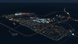 ���������꡼ No.041�Υ���ͥ������ / ��PR�ۿ͸�9���ͱۤ��Ρȥᥬ���ݥꥹ�ɤ��ܻؤ������ۤܽ鸫�ץ쥤�λ�Ĺ�ˤ��֥��ƥ��������������饤�� PlayStation 4 Edition�����ԻԳ�ȯ��