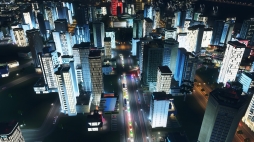 ���������꡼ No.042�Υ���ͥ������ / ��PR�ۿ͸�9���ͱۤ��Ρȥᥬ���ݥꥹ�ɤ��ܻؤ������ۤܽ鸫�ץ쥤�λ�Ĺ�ˤ��֥��ƥ��������������饤�� PlayStation 4 Edition�����ԻԳ�ȯ��