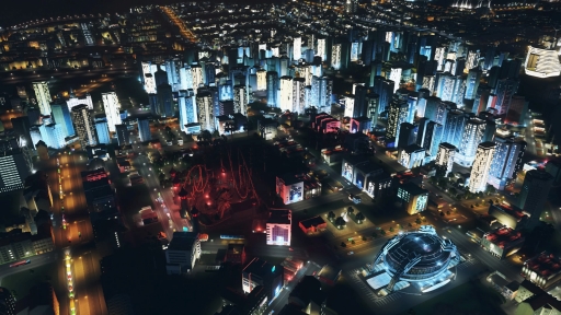 ���������꡼ No.043�Υ���ͥ������ / ��PR�ۿ͸�9���ͱۤ��Ρȥᥬ���ݥꥹ�ɤ��ܻؤ������ۤܽ鸫�ץ쥤�λ�Ĺ�ˤ��֥��ƥ��������������饤�� PlayStation 4 Edition�����ԻԳ�ȯ��