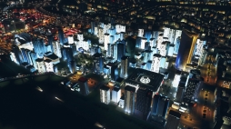 ���������꡼ No.044�Υ���ͥ������ / ��PR�ۿ͸�9���ͱۤ��Ρȥᥬ���ݥꥹ�ɤ��ܻؤ������ۤܽ鸫�ץ쥤�λ�Ĺ�ˤ��֥��ƥ��������������饤�� PlayStation 4 Edition�����ԻԳ�ȯ��