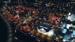 ���������꡼ No.045�Υ���ͥ������ / ��PR�ۿ͸�9���ͱۤ��Ρȥᥬ���ݥꥹ�ɤ��ܻؤ������ۤܽ鸫�ץ쥤�λ�Ĺ�ˤ��֥��ƥ��������������饤�� PlayStation 4 Edition�����ԻԳ�ȯ��