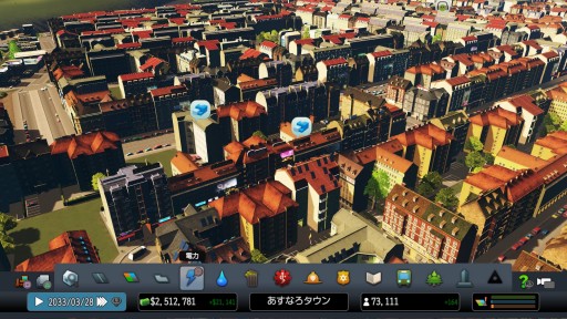 ���������꡼ No.047�Υ���ͥ������ / ��PR�ۿ͸�9���ͱۤ��Ρȥᥬ���ݥꥹ�ɤ��ܻؤ������ۤܽ鸫�ץ쥤�λ�Ĺ�ˤ��֥��ƥ��������������饤�� PlayStation 4 Edition�����ԻԳ�ȯ��