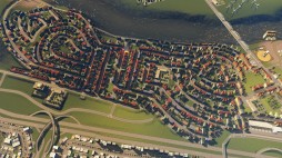 ���������꡼ No.049�Υ���ͥ������ / ��PR�ۿ͸�9���ͱۤ��Ρȥᥬ���ݥꥹ�ɤ��ܻؤ������ۤܽ鸫�ץ쥤�λ�Ĺ�ˤ��֥��ƥ��������������饤�� PlayStation 4 Edition�����ԻԳ�ȯ��