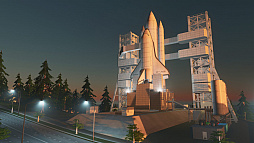 ꡼ No.003 | ֥ƥ饤 PlayStation 4 EditionסҳƳ֥ʥǥפʤɡɲDLC3郎810ۿ