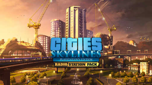 ���������꡼ No.005�Υ���ͥ������ / �֥��ƥ��������������饤�� PlayStation 4 Edition�ס������ҳ���Ƴ������֥ʥ�����ǥ����������פʤɡ��ɲ�DLC3�郎8��10�����ۿ�