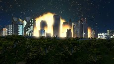 ꡼ No.003Υͥ / ֥ƥ饤 PlayStation 4 Editionס3DLCۿϡ֥ޥȥ󥸥åȡפۿ821˷