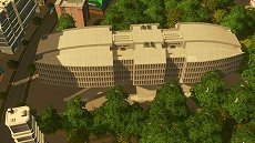 ꡼ No.004Υͥ / ֥ƥ饤 PlayStation 4 Editionס3DLCۿϡ֥ޥȥ󥸥åȡפۿ821˷