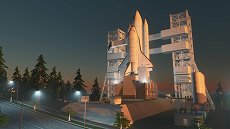 ꡼ No.005Υͥ / ֥ƥ饤 PlayStation 4 Editionס3DLCۿϡ֥ޥȥ󥸥åȡפۿ821˷