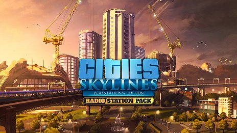 ꡼ No.006Υͥ / ֥ƥ饤 PlayStation 4 Editionס3DLCۿϡ֥ޥȥ󥸥åȡפۿ821˷