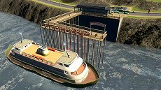 ꡼ No.008Υͥ / ֥ƥ饤 PlayStation 4 Editionס3DLCۿϡ֥ޥȥ󥸥åȡפۿ821˷