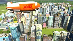 ꡼ No.001 | ֥ƥ饤 PlayStation 4 Editionס絬ϸ̵ؤɲäDLC֥ޥȥ󥸥åȡפۿ