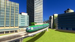 ꡼ No.002 | ֥ƥ饤 PlayStation 4 Editionס絬ϸ̵ؤɲäDLC֥ޥȥ󥸥åȡפۿ