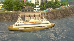 ꡼ No.003 | ֥ƥ饤 PlayStation 4 Editionס絬ϸ̵ؤɲäDLC֥ޥȥ󥸥åȡפۿ