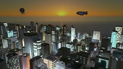 ꡼ No.004 | ֥ƥ饤 PlayStation 4 Editionס絬ϸ̵ؤɲäDLC֥ޥȥ󥸥åȡפۿ