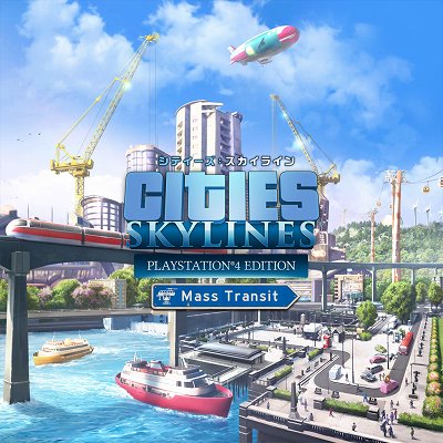 ꡼ No.005 | ֥ƥ饤 PlayStation 4 Editionס絬ϸ̵ؤɲäDLC֥ޥȥ󥸥åȡפۿ