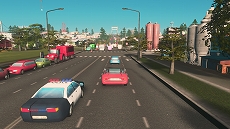 ꡼ No.008 | PS4ǡ֥ƥ饤סDLC֥꡼󥷥ƥפȡ֥衼ԥ󥵥СӥפۿȡԤ䥷ѥΥ뤬