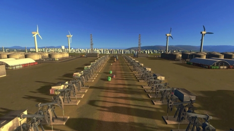 ���������꡼ No.003�Υ���ͥ������ / �֥��ƥ��������������饤�� PlayStation 4 Edition�פο�DLC�֥�������ȥ꡼�ס֥��󥻥ƥ��å��ɡ���饸���פ�����ȯ�䡣��ǰ������γ��Ť�