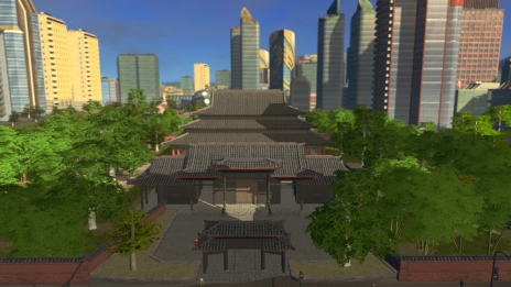 ���������꡼ No.004�Υ���ͥ������ / �֥��ƥ��������������饤�� PlayStation 4 Edition�פο�DLC�֥�������ȥ꡼�ס֥��󥻥ƥ��å��ɡ���饸���פ�����ȯ�䡣��ǰ������γ��Ť�