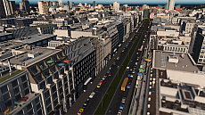 ���������꡼ No.005�Υ���ͥ������ / PS4�֥��ƥ��������������饤��פ�DLC�֥���󥷥ƥ����󥿡��ס֥����󥿥���饸���פ�����ȯ�䡣DLC�֥��Ρ��ե�����פο��ޥå��ɲä�