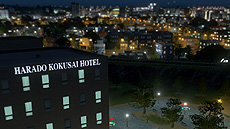 画像ギャラリー No.007のサムネイル画像 / PS4「シティーズ:スカイライン」,水産業施設やバスサービスを含む「サンセットハーバー」など新たなDLC3種が本日リリース