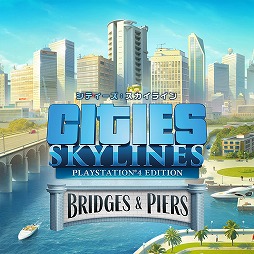 ���������꡼ No.001�Υ���ͥ������ / �֥��ƥ��������������饤�� PlayStation 4 Edition�פο�DLC4�郎������꡼��