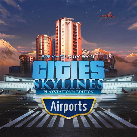 ꡼ No.005 | PS4ѡ֥ƥ饤סꥢҶҤƳDLC֥ݡȡפۿˡԵ⥫ޥǽ