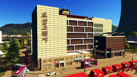 ꡼ No.002 | PS4֥ƥ饤סڹηʪо줹ȥϡȥ֥ꥢɤʤɡ4DLC꡼