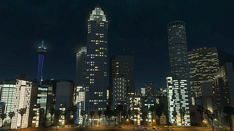 ꡼ No.005 | PS4֥ƥ饤סڹηʪо줹ȥϡȥ֥ꥢɤʤɡ4DLC꡼